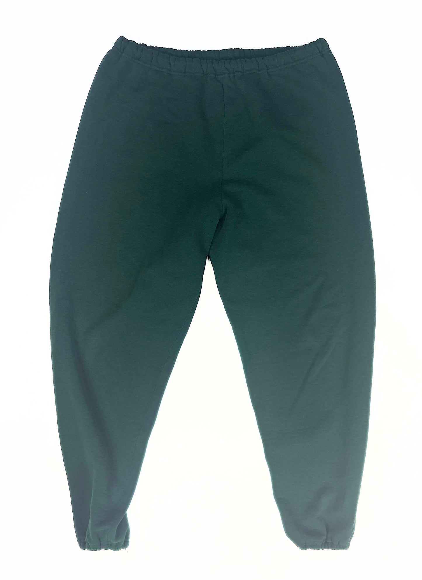 1990's Russel Athletic Made in USA Baggy Sweatpants