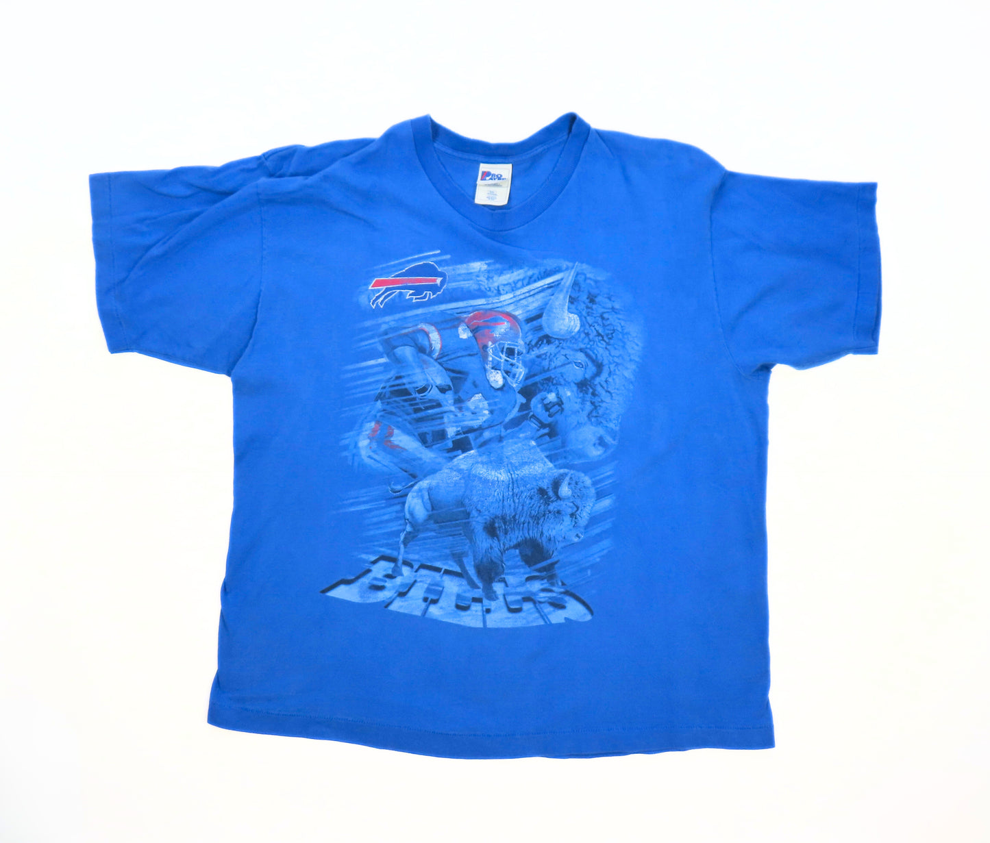 1990’s Buffalo Bills T-Shirt