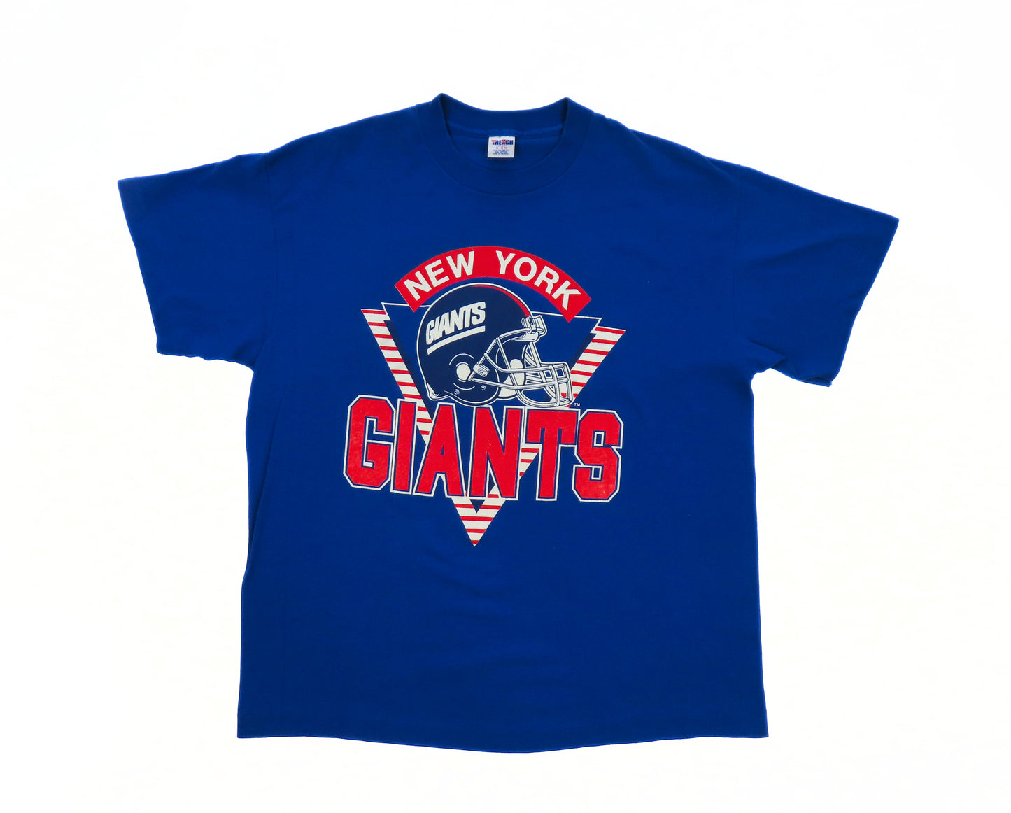 1980’s American Trench New York Giants T-Shirt