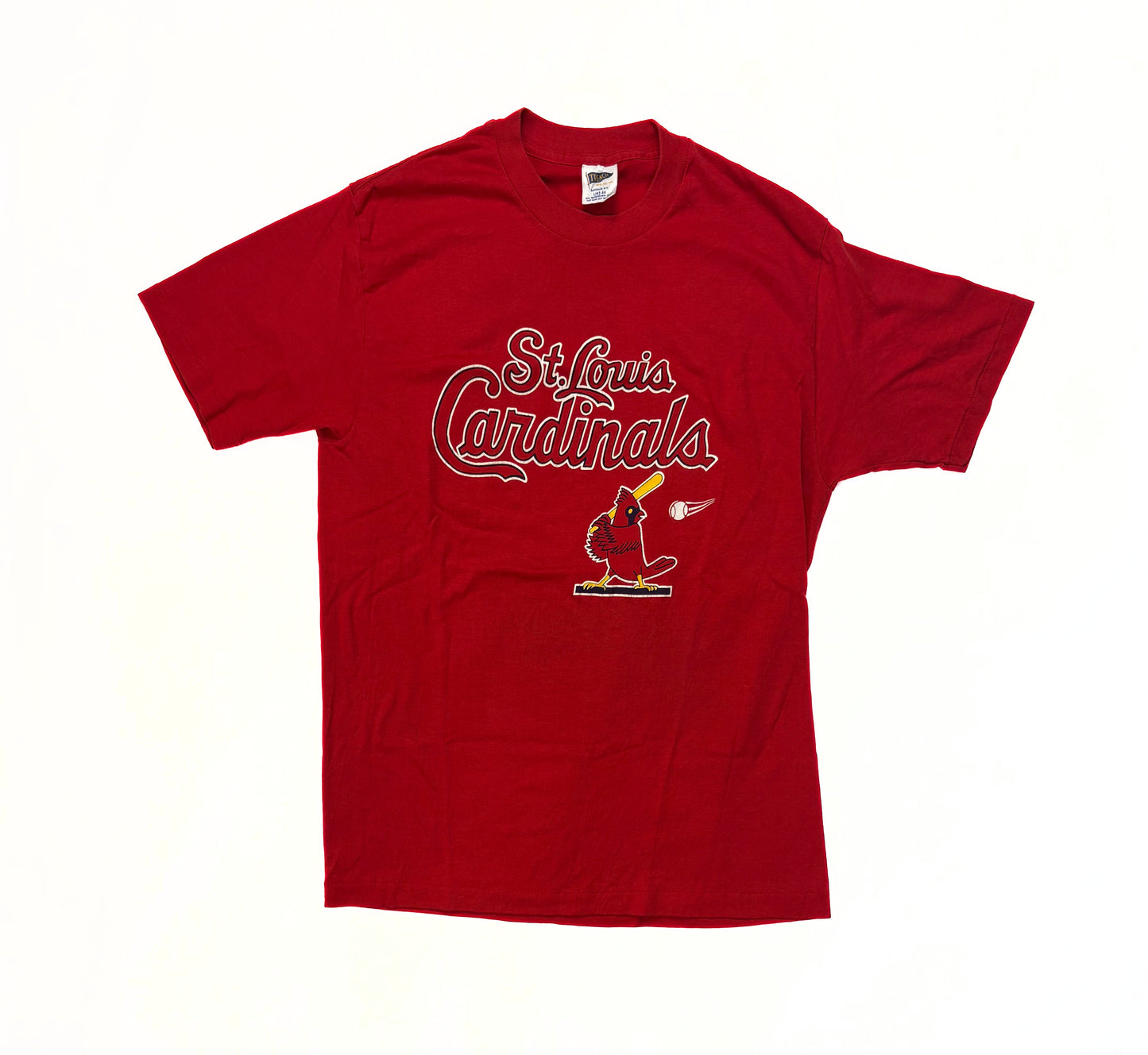 1990 St. Louis Cardinals T-Shirt