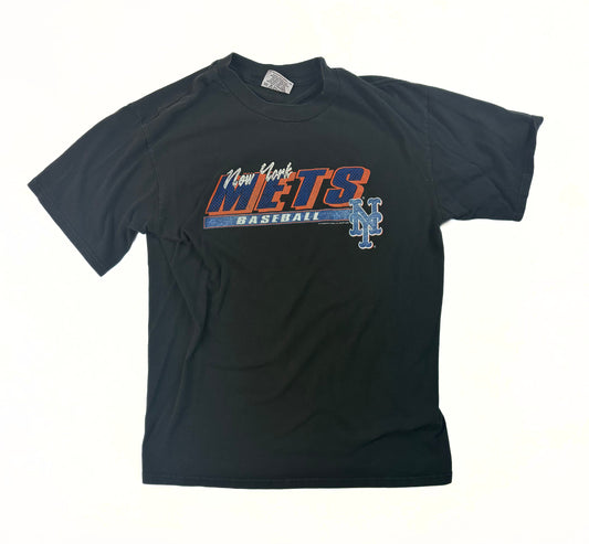 2003 New York Mets T-Shirt