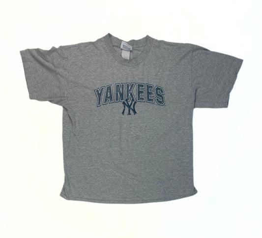 2003 New York Yankees T-Shirt