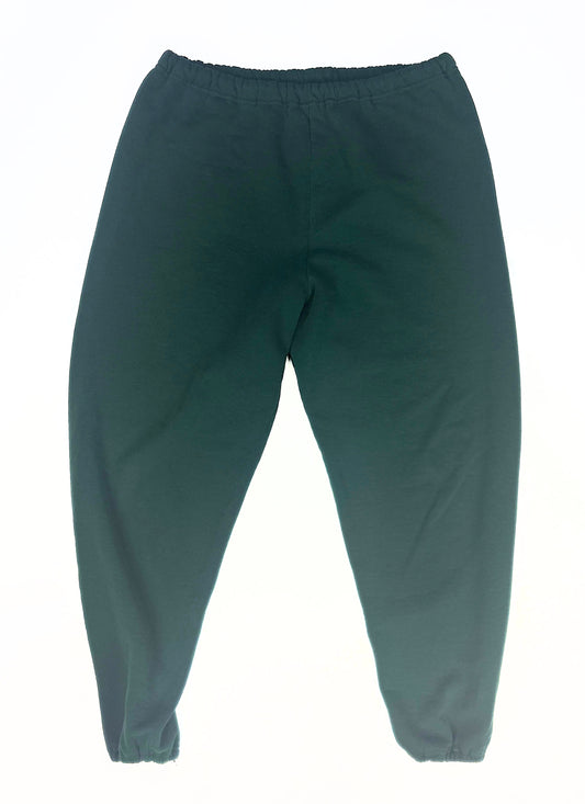 1990's Russel Athletic Made in USA Baggy Sweatpants