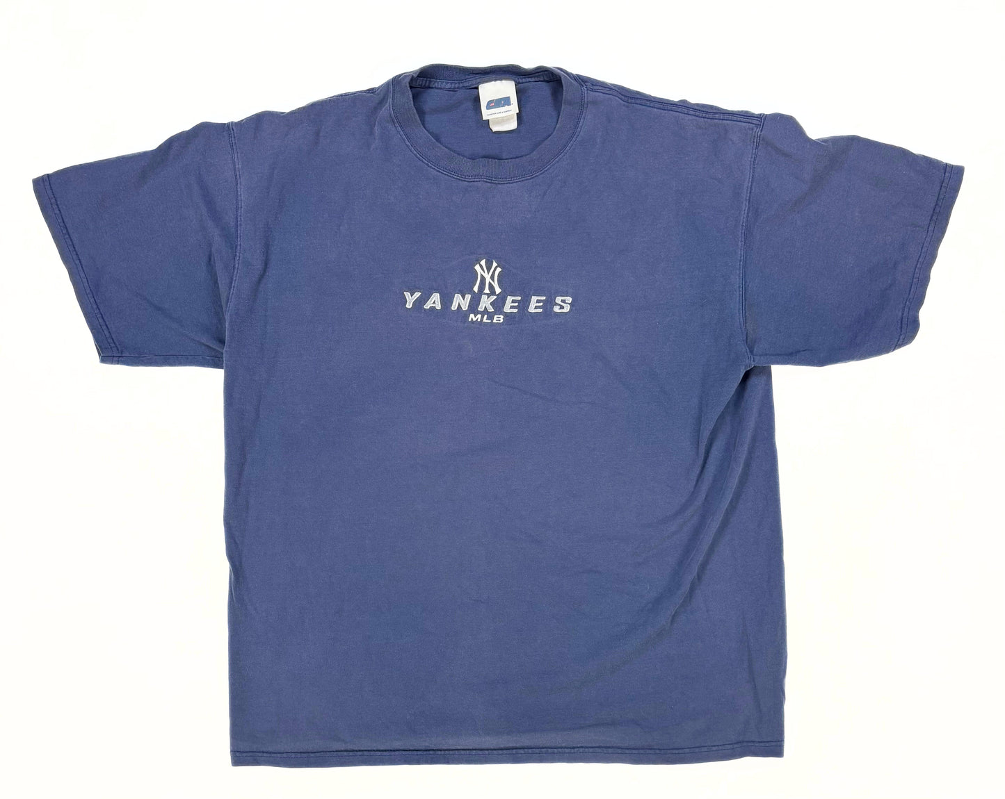 1990's New York Yankees T-Shirt