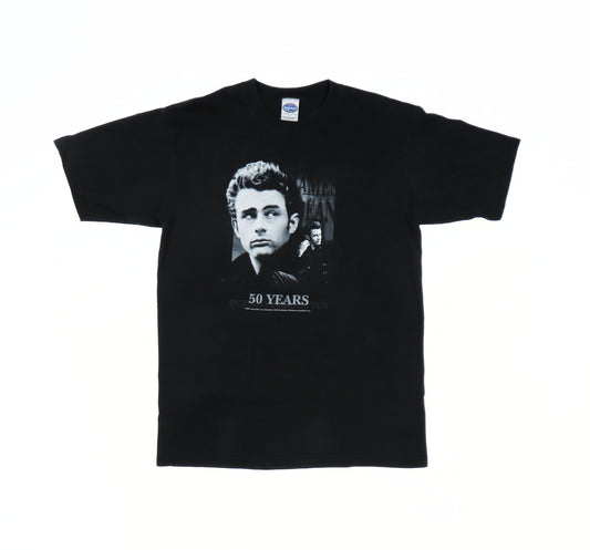 1999 James Dean T-Shirt