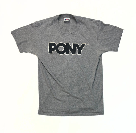 1990's Pony T-Shirt