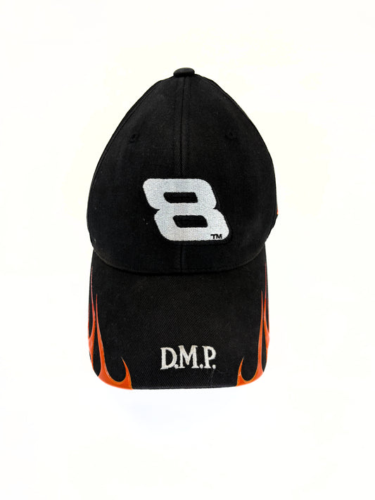 2000's Dale Earnhardt Jr. Nascar Hat