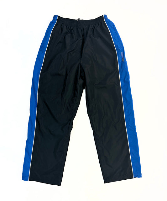 2000 Reebok Baggy Track Pants