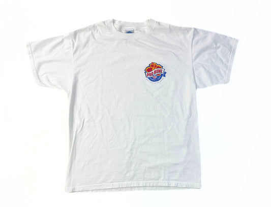 2000 NFL Pro Bowl T-Shirt