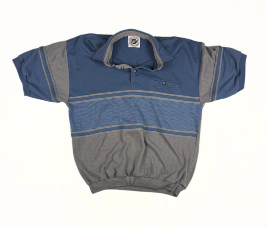 1980's Polo Shirt