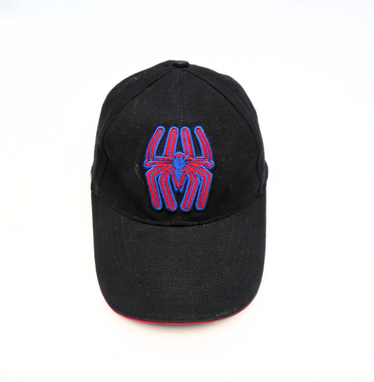 2002 Spiderman Marvel hat