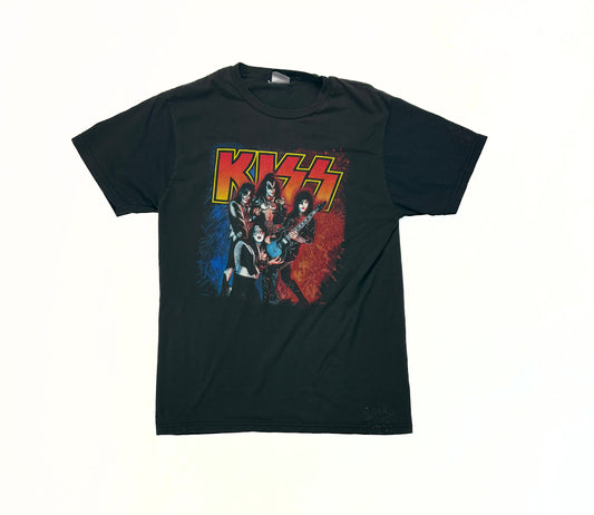 2006 Kiss Tour T-Shirt