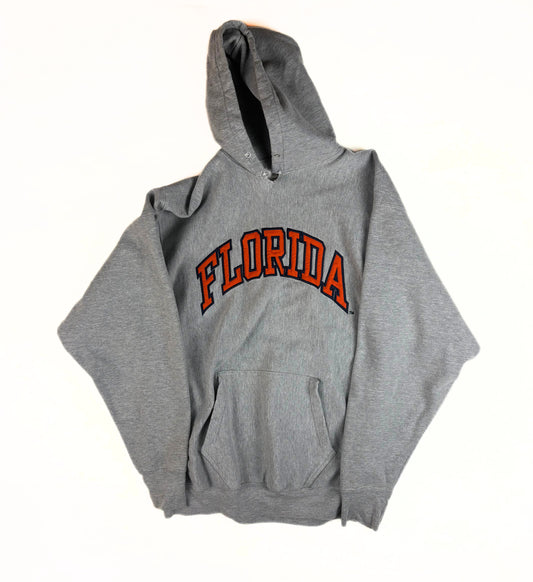 1990's Florida Gators Hoodie Sweatshirt