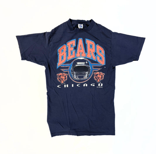 1995 Chicago Bears T-Shirt