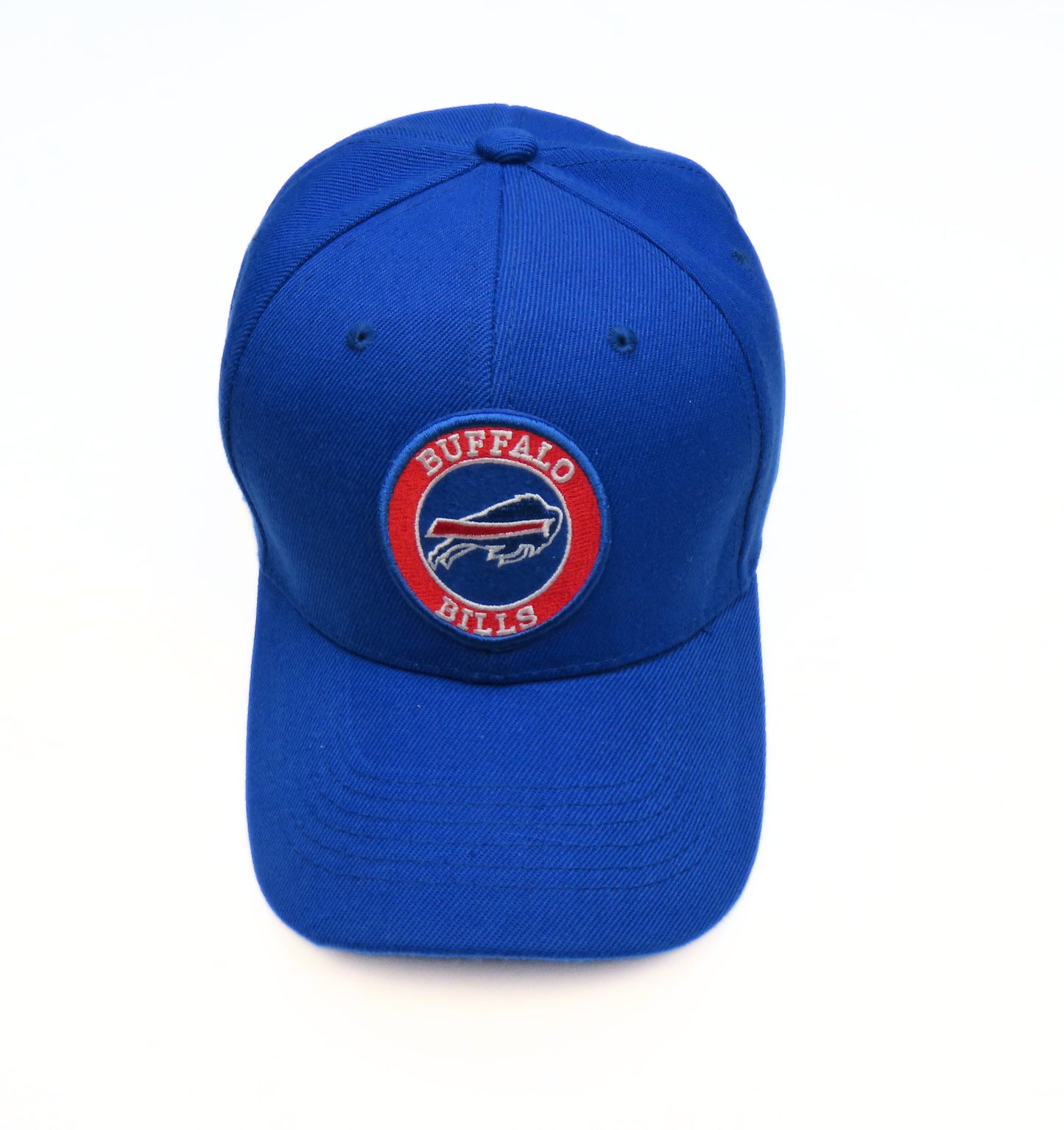1990’s Buffalo Bills Hat