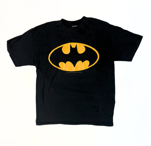 1980's Batman Graphic T-Shirt