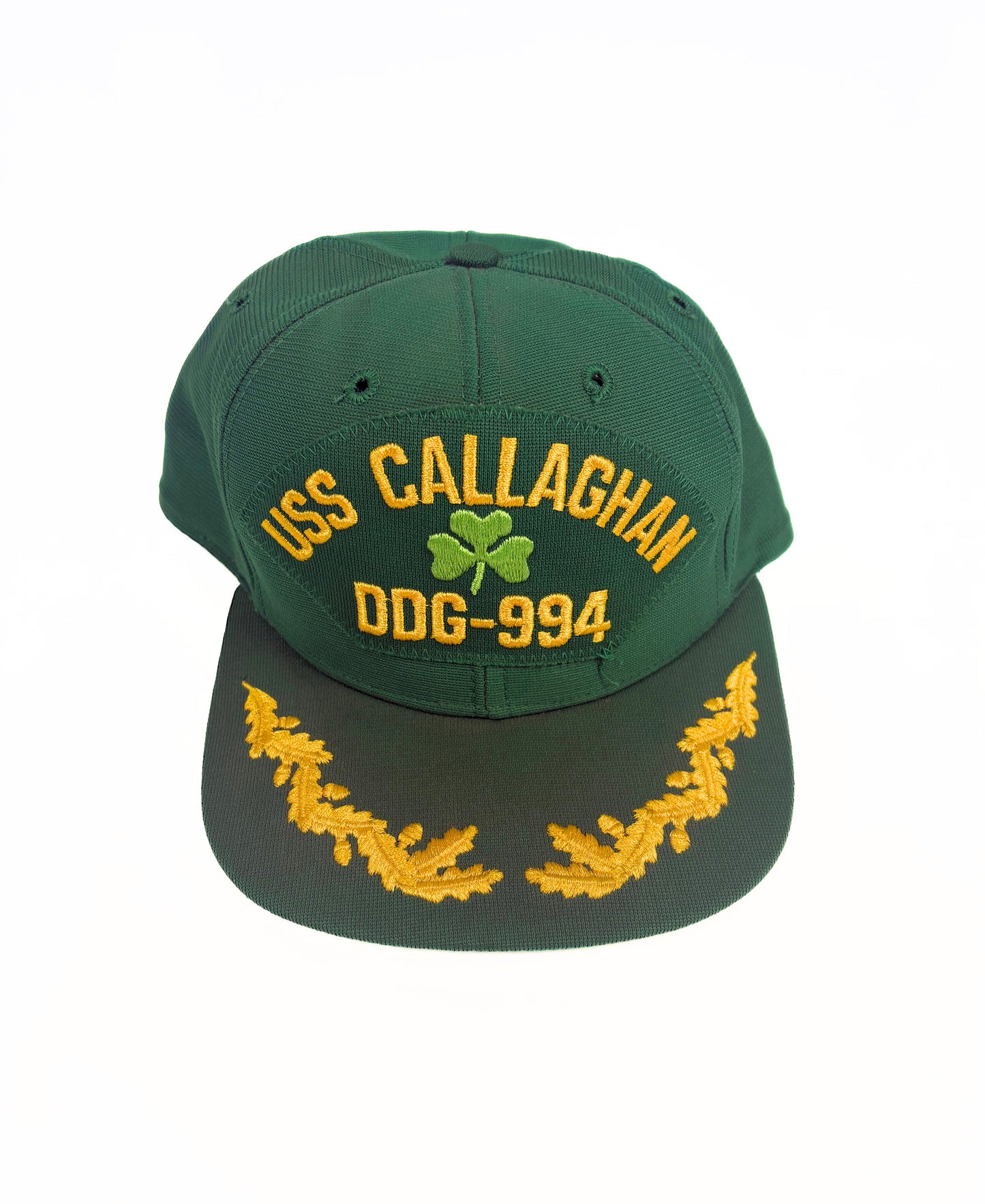 1990's United States Military Hat