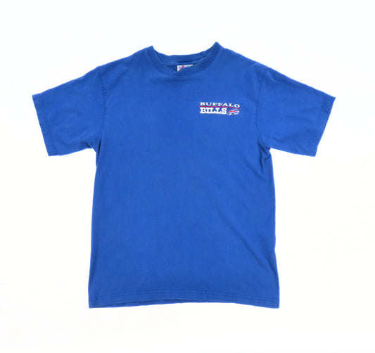 1990's Buffalo Bills Majestic T-Shirt