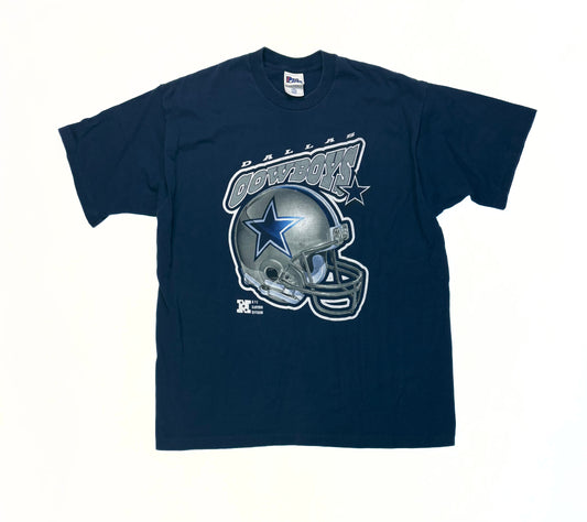 1990's Dallas Cowboys Pro Player T-Shirt