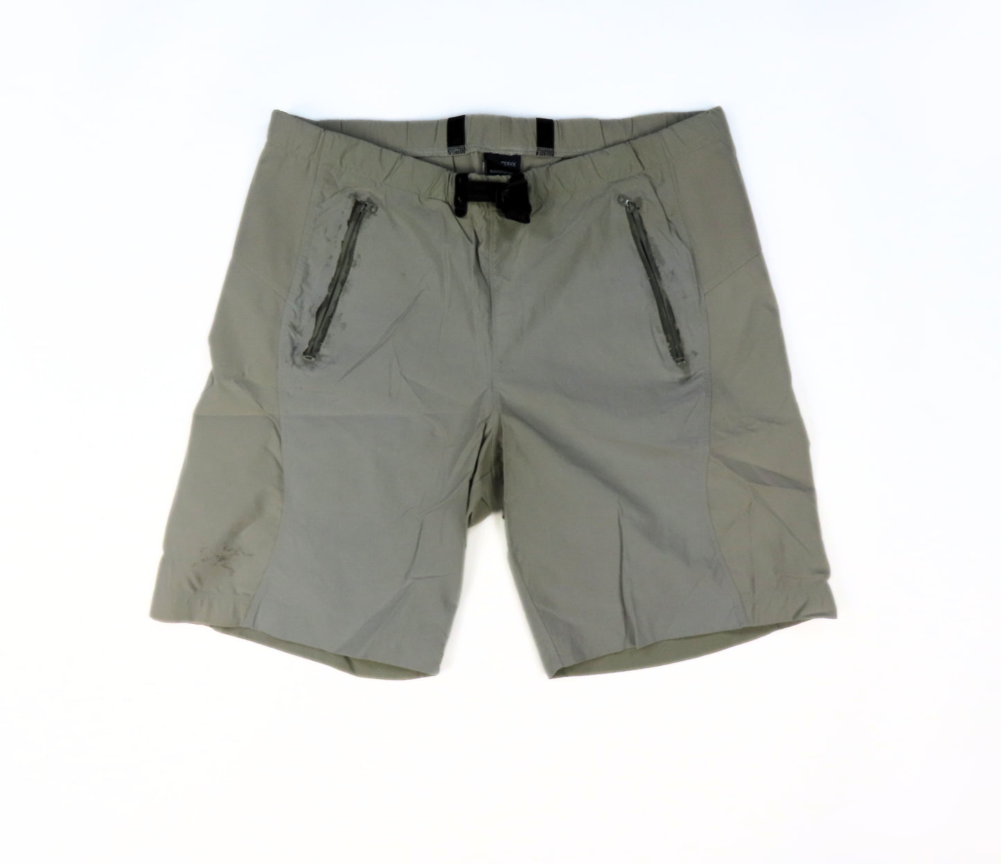 2000's Arc'teryx Shorts