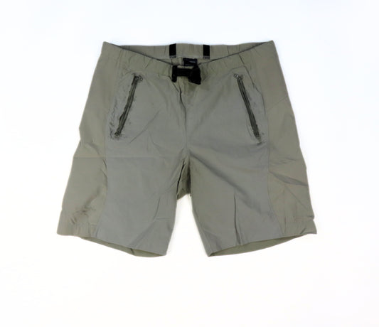 2000's Arc'teryx Shorts