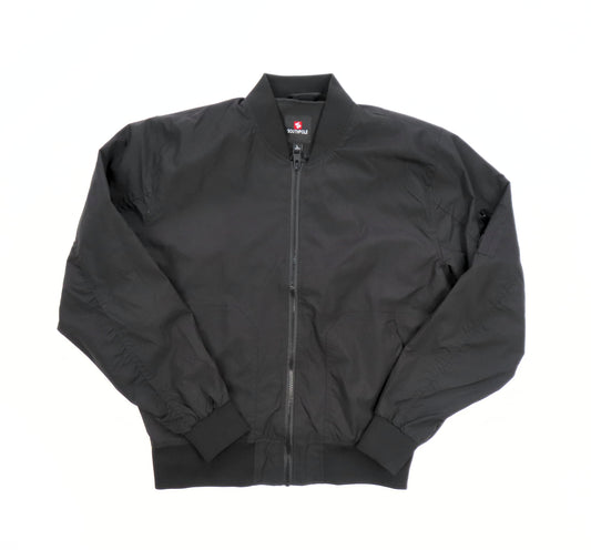 2000's South Pole Bomber Jacket