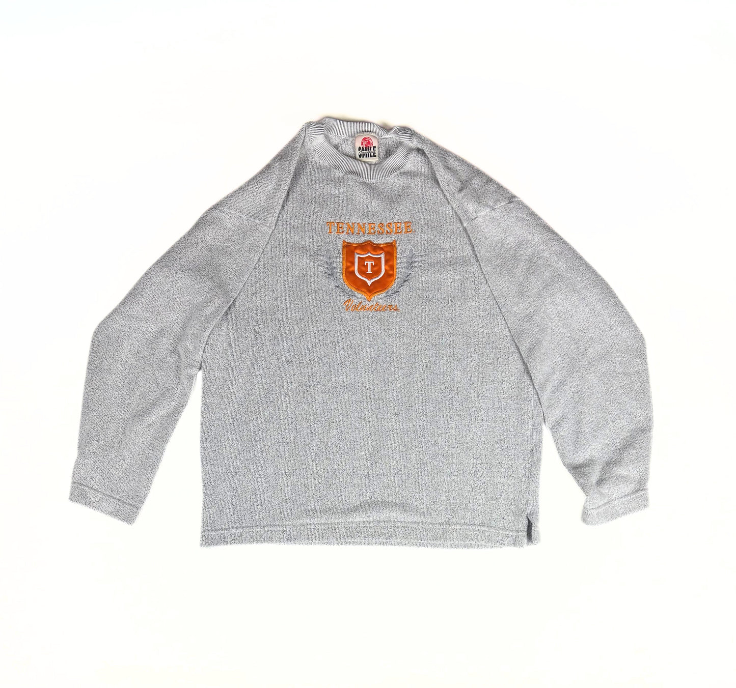 1990's Tennessee Volunteers Crewneck Sweatshirt