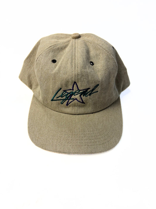 1990's Legend Hat