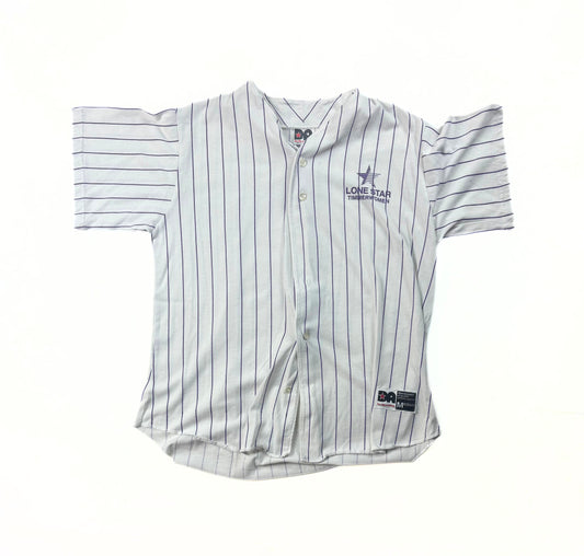 1990's Baseball Jersey