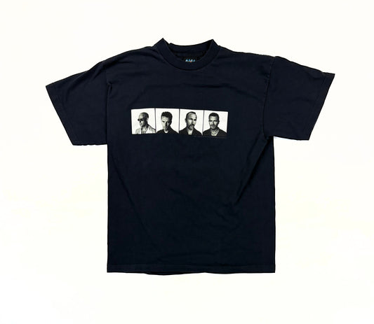 1997 U2 Tour T-Shirt