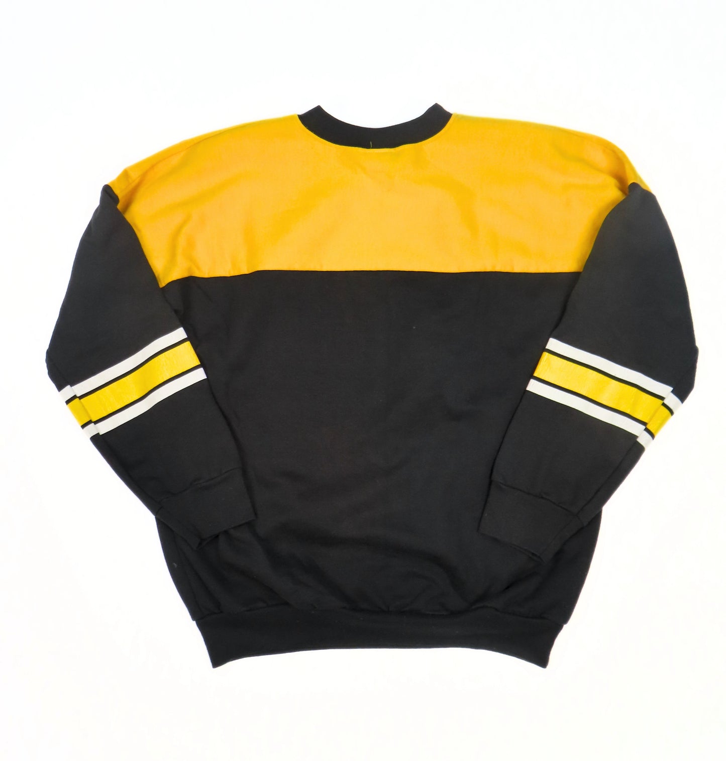 1990's Pittsburgh Steelers Crewneck Sweatshirt