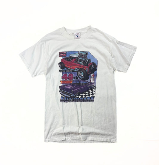 1997 Hot Rod T-Shirt