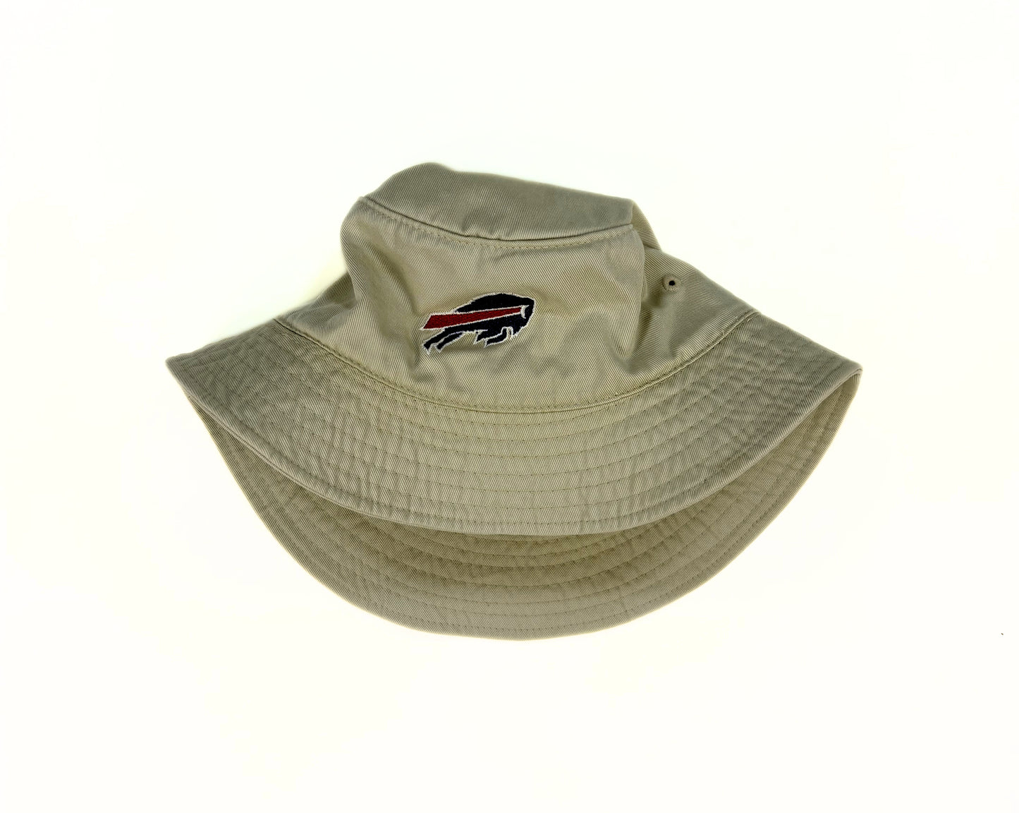 1990's Buffalo Bills Bucket Hat