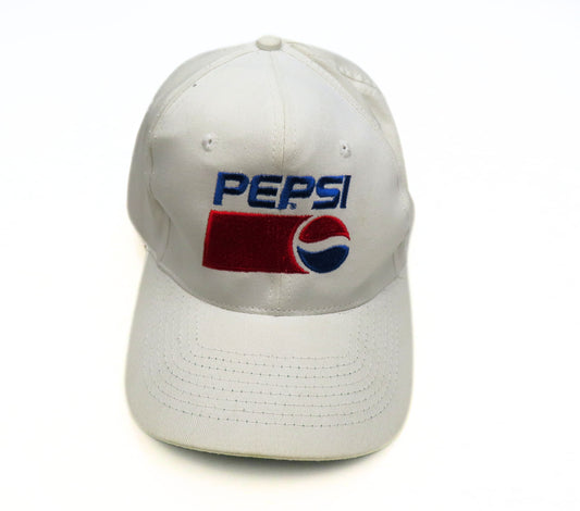 1990’s Pepsi Hat