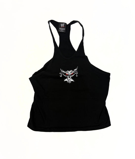 2003 WWE Tank Top