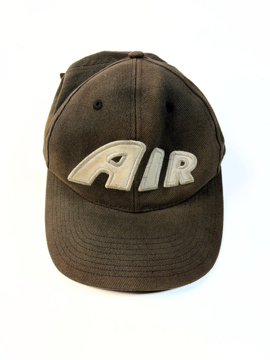 1990's Nike Air Hat