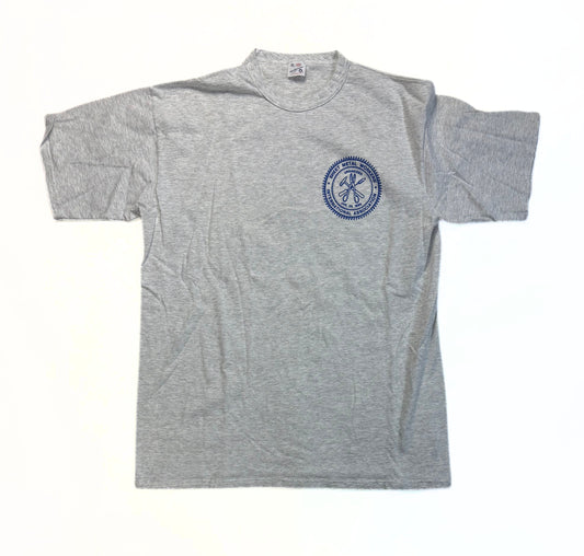 1990's Metal Worker T-Shirt