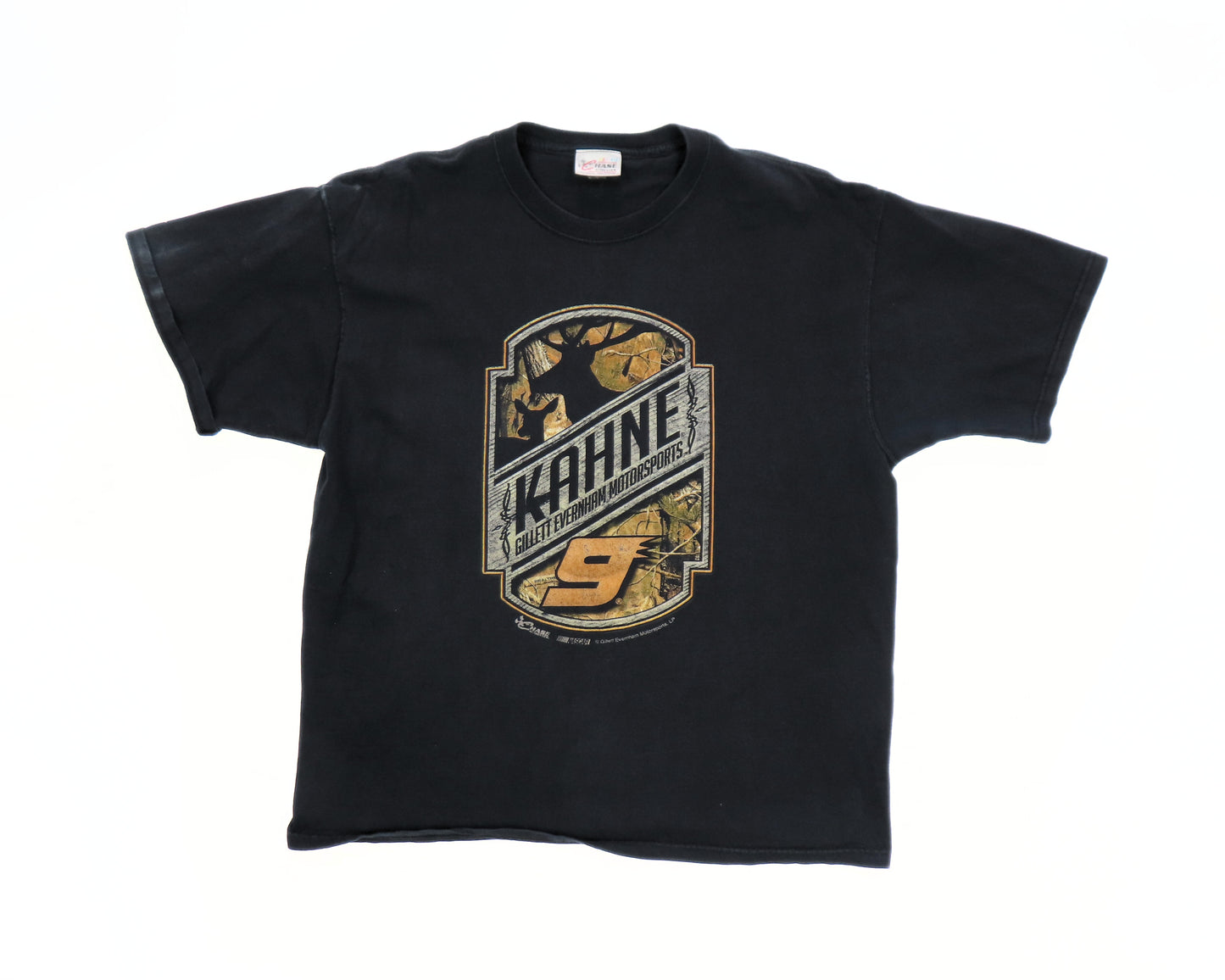 2000 NASCAR Kahne T-Shirt