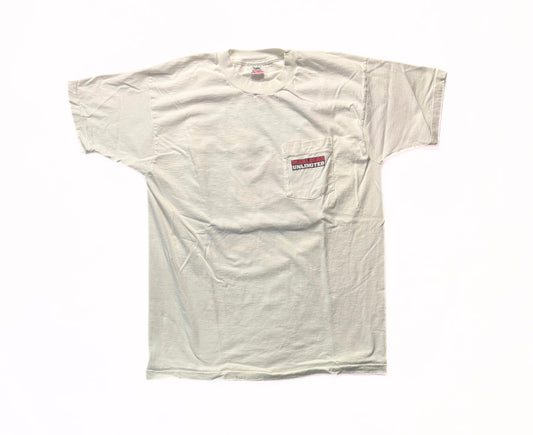 1996 Marlboro Unlimited T-Shirt