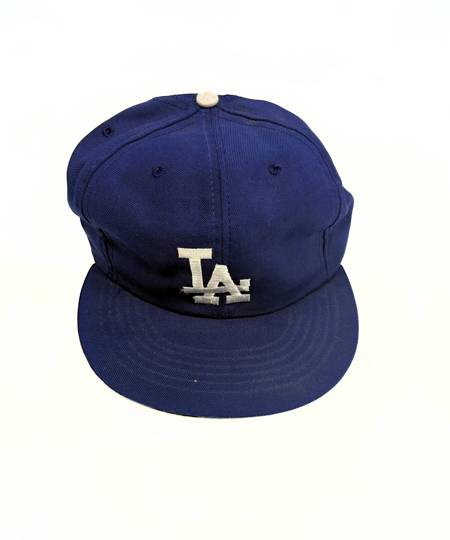 1990's Los Angeles Dodgers Hat